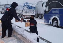 Akşam Postası | 16 Şubat 2021
