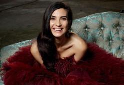 Tuba Büyüküstün harekete geçti: Paris’te ‘Arsen Lüpen’ önlemi!