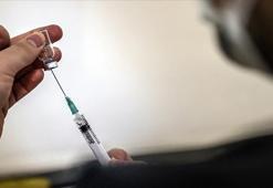 Koronavirüs aşısı İngiltere'de ölüm oranını düşürdü