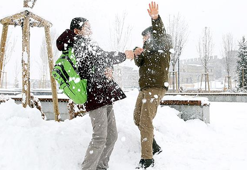 Vali Yerlikaya açıkladı: 18 Şubat’ta İstanbul'da okullar tatil mi?