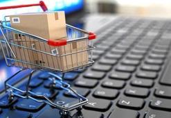 Pandemide e-ticaret, ekonomiye iyi geldi