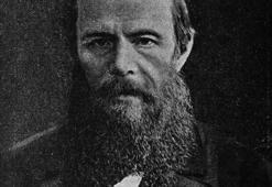 Dostoyevski Sözleri: En güzel ve özlü Dostoyevski (Kısa-Uzun Resimli ve Anlamlı)