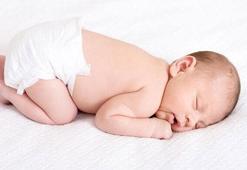 Çocuklarda kalp üfürümü ile ilgili bilinmesi gerekenler