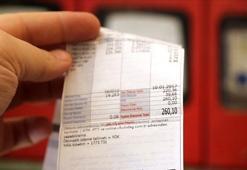 Elektrik faturası borçları hakkında önemli karar, Resmi Gazete'de yer aldı
