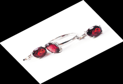 Yükselen burçlara göre destekleyici kristaller