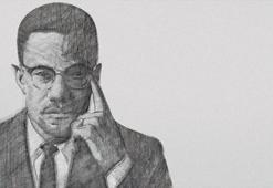 Malcolm X'in avukatlarından flaş iddia! Cinayetle ilgili yeni delillere ulaşıldı