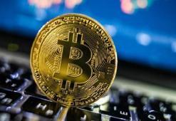Bitcoin sert düştü: Bir gecede tam 10 bin dolar! (23 Şubat Bitcoin fiyatı)