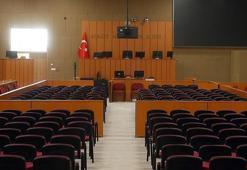 Başsavcılık, HDP'li 5 milletvekili hakkında soruşturma başlattı