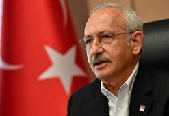 Kılıçdaroğlu: Teröre karşı ortak mücadele edilmesi lazım