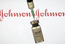 Johnson and Johnson'ın koronavirüs aşısı güvenli ve etkili