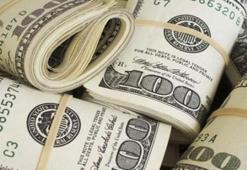 BIST100 yüzde 0.35 yükseldi, dolar 7.21 lirada