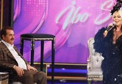 İbo Show'un bu haftaki konukları belli oldu