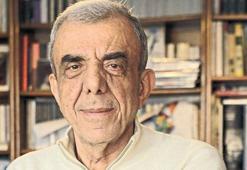 Ali Özgentürk: Yılmaz Güney, Zeki Müren gibi isimler ölümsüzdür. Yersiz eleştirilerle ucuzlaştırılamazlar