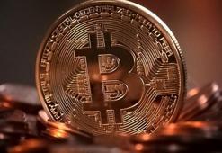 Bitcoin'de son durum ne? Bitcoin 20 günün en düşük seviyesine geriledi