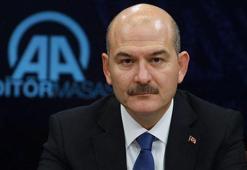 Akşam Postası | 3 Mart 2021