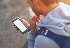 "Akıllı telefon bağımlılığı" uyku düzenini etkiliyor