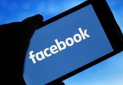 Facebook, siyasi reklamları tekrar yayınlamaya başlıyor