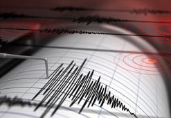 İzlanda’da 7 günde 17 bin deprem kaydedildi