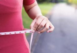 Obezite ameliyatlarında teknolojik olarak en ileri düzey robotik cerrahi