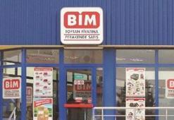 BİM kaçta açılıyor, kaçta kapanıyor?
