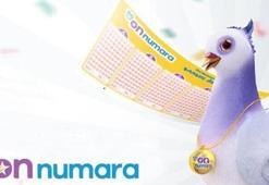 5 Mart 2021 On Numara çekilişi sonuçları