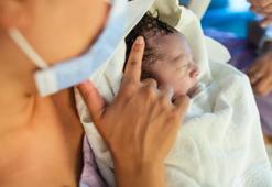 Bebek ve çocuklarda işitme kaybının nedenleri