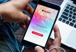 Apple, Dünya Kadınlar Günü’nü Türkiye'den güçlü kadınlar ile kutladı