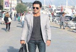 Karahan Çantay kimdir, Karahan Çantay hayatı hakkında merak edilenler