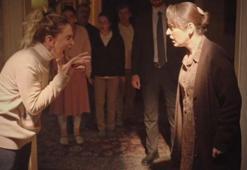 Masumlar Apartmanı ağlattı! Ünlü oyuncu diziye veda etti