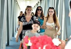 Putin'den Ruslara tatil müjdesi
