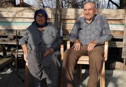 Savaşta şehit olduğunu sandıkları dedelerinden 4 milyon liralık miras kaldı