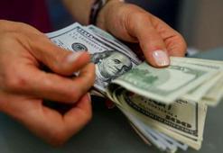 Dolar kuruyla ilgili uzmanlardan uyarı! Rakam verildi