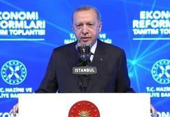 Akşam Postası | 12 Mart 2021