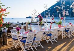 Aman geç kalma erken gel