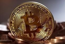 Bitcoin 59 bin doları geçti, yeni rekor geldi