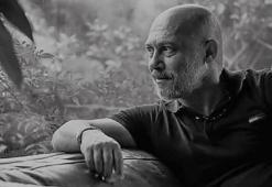 Bursa'daki TIR kazasında hayatını kaybetmişti, son sözleri ortaya çıktı