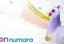 15 Mart 2021 On Numara çekilişi sonuçları