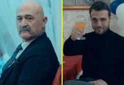Finale günler kalan Çukur'da son savaş başladı! Yamaç ve Cumali, Amca'ya ilk darbeyi vurdu