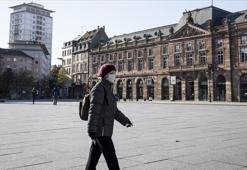 Korkutan açıklama: Üçüncü dalganın içindeyiz