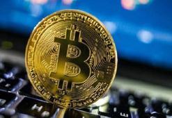 Kripto paralara yenisi eklendi: İslami caizcoin! Caizcoin nedir?