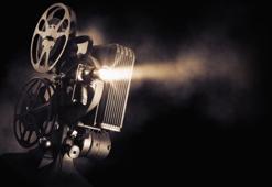 40'ıncı İstanbul Film Festivali başlıyor