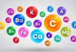 Vitamin takviyesi alırken nelere dikkat etmelisiniz?