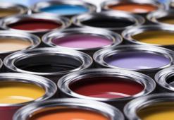 Uzmanlardan boya uyarısı: Erkeklerde kısırlığa neden oluyor!