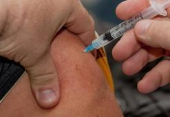 Almanya'dan korkutan aşı açıklaması