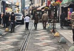 Sağlık Bakanlığı'nın açıladığı listede! Kentte yeni koronavirüs kararı