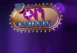 22 Mart 2021 On Numara çekiliş sonuçları