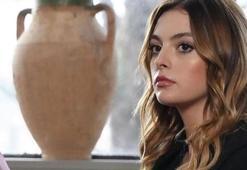 Melis Sezen'in "Sadakatsiz" paylaşımı heyecanlandırdı