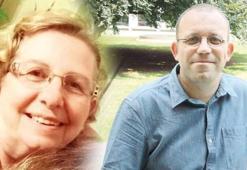 Yavuz Sezer ve annesi 8 saat arayla koronavirüsten hayatını kaybetti