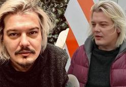 Uzun süre sonra ortaya çıkan Arda Kural'ın son hali şaşırttı