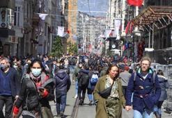 Akşam Postası | 27 Mart 2021